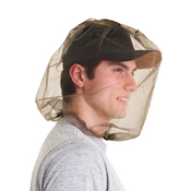 Coghlans No-See-Um Head Net