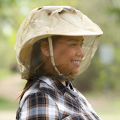 Coghlans No-See-Um Head Net