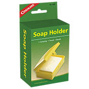 Soap Holder