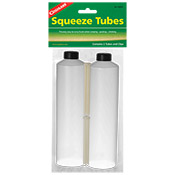 Squeeze 2 Pack Tubes
