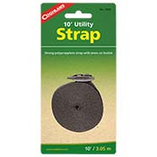 Utility 10 Feet Strap