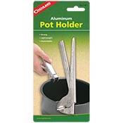 Pot Holder