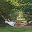 Sportsmans Hammock