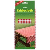Tablecloth