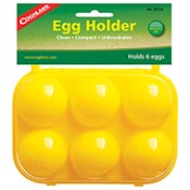Egg Holder