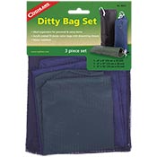 Ditty Bag Set
