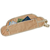 Money Belt