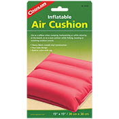 Air Cushion