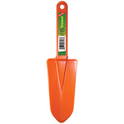Back Packers Trowel