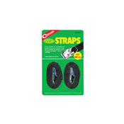 24 Inches 2 Pack Arno Straps