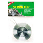 Jumbo Sierra Cup