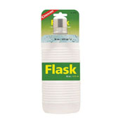 Flask