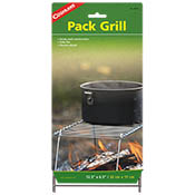 Pack Grill