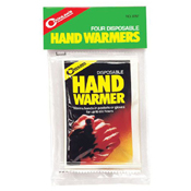 Disposable 4 Pack Hand Warmers
