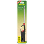 Refillable Gas Lighter