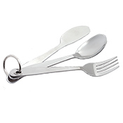 Cutlery Set