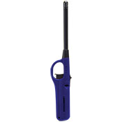 Disposable Gas Lighter