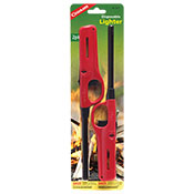 2-Pack Disposable Gas Lighters
