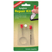 Eyeglass Repair Kit