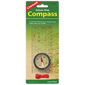 Map Compass