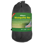 Hikers Mosquito Net