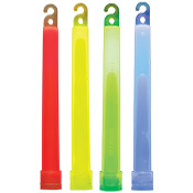 Assorted 4 Pack Lightsticks