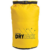 Dry Sack