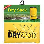 Dry Sack