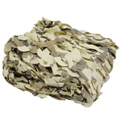 Ultra-Lite Premium Camo Netting