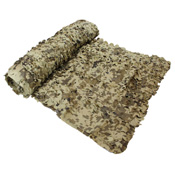 Ultra-Lite Premium Camo Netting