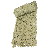 Pro Series Night Netting