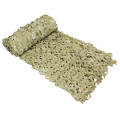 Ultra-Lite Premium Camo Netting