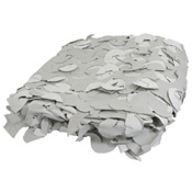 Ultra-Lite Premium Camo Netting