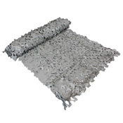 Ultra-Lite Premium Camo Netting