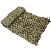 Military Bulk Netting