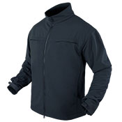 Covert Soft Shell Jacket