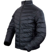Zephyr Lightweight Down Jacket