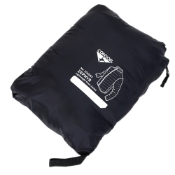 Zephyr Lightweight Down Jacket