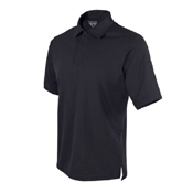 Performance Tactical Polo Shirt