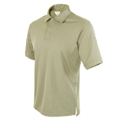 Performance Tactical Polo Shirt