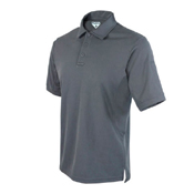 Performance Tactical Polo Shirt
