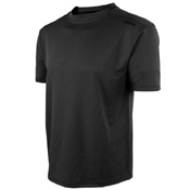 Maxfort Training Top T-Shirt