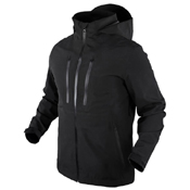 Aegis Hardshell Jacket