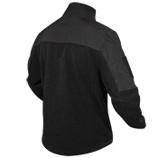 Condor Bravo Fleece Jacket