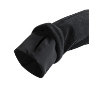 Condor Bravo Fleece Jacket