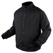 Nimbus Light Loft Jacket