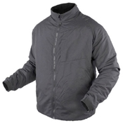 Nimbus Light Loft Jacket
