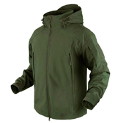 Element Waterproof Jacket