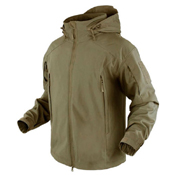 Element Waterproof Jacket