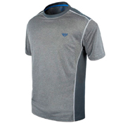 Surge Performance  T-Shirt